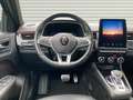 Renault Arkana R.S. LINE E-TECH 145 PDC AHK Scheckheft Blau - thumbnail 7
