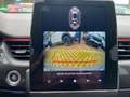Renault Arkana R.S. LINE E-TECH 145 PDC AHK Scheckheft Blau - thumbnail 14
