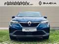 Renault Arkana R.S. LINE E-TECH 145 PDC AHK Scheckheft Blau - thumbnail 6