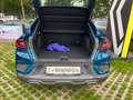 Renault Arkana R.S. LINE E-TECH 145 PDC AHK Scheckheft Blau - thumbnail 8