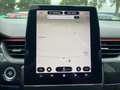 Renault Arkana R.S. LINE E-TECH 145 PDC AHK Scheckheft Blau - thumbnail 13