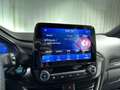 Ford Puma 1.0 EcoBoost Hybrid ST-Line X Automaat | Navi | Pa Grijs - thumbnail 18
