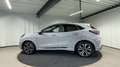 Ford Puma 1.0 EcoBoost Hybrid ST-Line X Automaat | Navi | Pa Grijs - thumbnail 14
