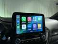 Ford Puma 1.0 EcoBoost Hybrid ST-Line X Automaat | Navi | Pa Grijs - thumbnail 21