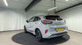 Ford Puma 1.0 EcoBoost Hybrid ST-Line X Automaat | Navi | Pa Grijs - thumbnail 2