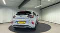Ford Puma 1.0 EcoBoost Hybrid ST-Line X Automaat | Navi | Pa Grijs - thumbnail 13