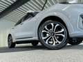 Ford Puma 1.0 EcoBoost Hybrid ST-Line X Automaat | Navi | Pa Grijs - thumbnail 37