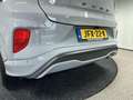 Ford Puma 1.0 EcoBoost Hybrid ST-Line X Automaat | Navi | Pa Grijs - thumbnail 41
