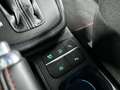 Ford Puma 1.0 EcoBoost Hybrid ST-Line X Automaat | Navi | Pa Grijs - thumbnail 26