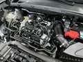 Ford Puma 1.0 EcoBoost Hybrid ST-Line X Automaat | Navi | Pa Grijs - thumbnail 44
