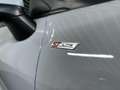 Ford Puma 1.0 EcoBoost Hybrid ST-Line X Automaat | Navi | Pa Grijs - thumbnail 43
