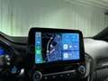 Ford Puma 1.0 EcoBoost Hybrid ST-Line X Automaat | Navi | Pa Grijs - thumbnail 19