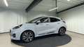 Ford Puma 1.0 EcoBoost Hybrid ST-Line X Automaat | Navi | Pa Grijs - thumbnail 7