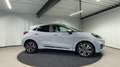 Ford Puma 1.0 EcoBoost Hybrid ST-Line X Automaat | Navi | Pa Grijs - thumbnail 15