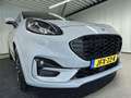 Ford Puma 1.0 EcoBoost Hybrid ST-Line X Automaat | Navi | Pa Grijs - thumbnail 39