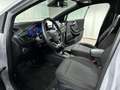 Ford Puma 1.0 EcoBoost Hybrid ST-Line X Automaat | Navi | Pa Grijs - thumbnail 4