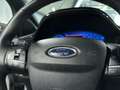 Ford Puma 1.0 EcoBoost Hybrid ST-Line X Automaat | Navi | Pa Grijs - thumbnail 32