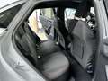 Ford Puma 1.0 EcoBoost Hybrid ST-Line X Automaat | Navi | Pa Grijs - thumbnail 11