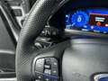 Ford Puma 1.0 EcoBoost Hybrid ST-Line X Automaat | Navi | Pa Grijs - thumbnail 30