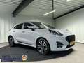 Ford Puma 1.0 EcoBoost Hybrid ST-Line X Automaat | Navi | Pa Grijs - thumbnail 1