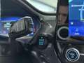 Ford Puma 1.0 EcoBoost Hybrid ST-Line X Automaat | Navi | Pa Grijs - thumbnail 29