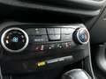Ford Puma 1.0 EcoBoost Hybrid ST-Line X Automaat | Navi | Pa Grijs - thumbnail 24