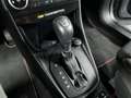 Ford Puma 1.0 EcoBoost Hybrid ST-Line X Automaat | Navi | Pa Grijs - thumbnail 25