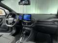 Ford Puma 1.0 EcoBoost Hybrid ST-Line X Automaat | Navi | Pa Grijs - thumbnail 5