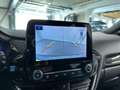 Ford Puma 1.0 EcoBoost Hybrid ST-Line X Automaat | Navi | Pa Grijs - thumbnail 22
