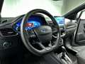 Ford Puma 1.0 EcoBoost Hybrid ST-Line X Automaat | Navi | Pa Grijs - thumbnail 16