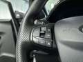 Ford Puma 1.0 EcoBoost Hybrid ST-Line X Automaat | Navi | Pa Grijs - thumbnail 31