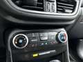 Ford Puma 1.0 EcoBoost Hybrid ST-Line X Automaat | Navi | Pa Grijs - thumbnail 23