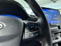 Ford Puma 1.0 EcoBoost Hybrid ST-Line X Automaat | Navi | Pa Grijs - thumbnail 33