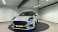 Ford Puma 1.0 EcoBoost Hybrid ST-Line X Automaat | Navi | Pa Grijs - thumbnail 12