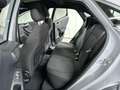 Ford Puma 1.0 EcoBoost Hybrid ST-Line X Automaat | Navi | Pa Grijs - thumbnail 9