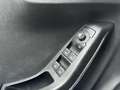 Ford Puma 1.0 EcoBoost Hybrid ST-Line X Automaat | Navi | Pa Grijs - thumbnail 27