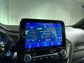 Ford Puma 1.0 EcoBoost Hybrid ST-Line X Automaat | Navi | Pa Grijs - thumbnail 17