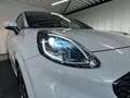 Ford Puma 1.0 EcoBoost Hybrid ST-Line X Automaat | Navi | Pa Grijs - thumbnail 40