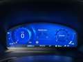 Ford Puma 1.0 EcoBoost Hybrid ST-Line X Automaat | Navi | Pa Grijs - thumbnail 35
