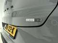 Ford Puma 1.0 EcoBoost Hybrid ST-Line X Automaat | Navi | Pa Grijs - thumbnail 42