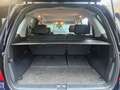 Mercedes-Benz ML 350 M-klasse Special Edition AUTOMAAT!LEDER!NAVI!XENON Blauw - thumbnail 11