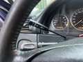 Mercedes-Benz ML 350 M-klasse Special Edition AUTOMAAT!LEDER!NAVI!XENON Blauw - thumbnail 16