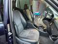 Mercedes-Benz ML 350 M-klasse Special Edition AUTOMAAT!LEDER!NAVI!XENON Blauw - thumbnail 9