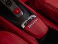 Ferrari 488 GTB *Ferrari Approved* Carbon Kam Memory Weiß - thumbnail 17