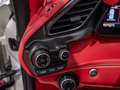 Ferrari 488 GTB *Ferrari Approved* Carbon Kam Memory bijela - thumbnail 21