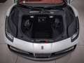 Ferrari 488 GTB *Ferrari Approved* Carbon Kam Memory bijela - thumbnail 34
