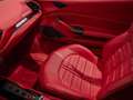 Ferrari 488 GTB *Ferrari Approved* Carbon Kam Memory Fehér - thumbnail 18