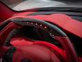 Ferrari 488 GTB *Ferrari Approved* Carbon Kam Memory Fehér - thumbnail 23