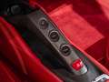 Ferrari 488 GTB *Ferrari Approved* Carbon Kam Memory Weiß - thumbnail 16