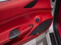 Ferrari 488 GTB *Ferrari Approved* Carbon Kam Memory White - thumbnail 25